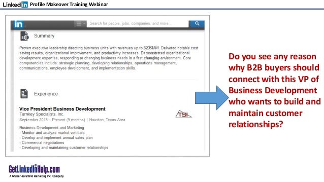 unit linkedin business plan linkedin business plan pdf